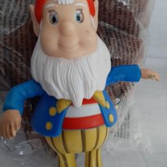 noddy toy new Mr Big ears