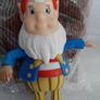 vintage toy from Noddy PC Plot Image 5