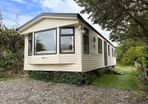 Willerby Westmoreland 3 bed Mobile Home