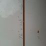Circle One Heritage surfboard Image 3