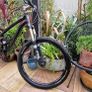 Specialized Stumpjumper Image 2
