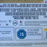 Absolutely Fabulous: The Movie [2016] Jennifer Saunders & Joanna Lumley [Movie DVD] Image 4