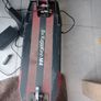 electric scooter for sale Image 2