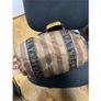 authentic fendi bag vintage unisex bag Image 5