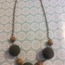Necklaces Image 5