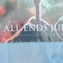 Harry Potter Quad Sheet poster Image 5