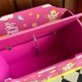 Toy box bench Image 2