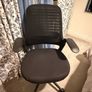 Ergonomic office chair Image 2