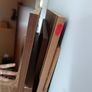 Free Wooden panels Image 2