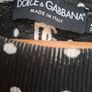 Dolce & Gabbana Sweater Image 3