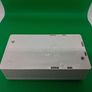 Postage - Vent-Axia 157-7056 Fan Controller Image 2
