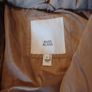 River Island Coat Image 3