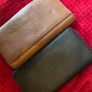 Michael Kors  and Furla purse Image 2