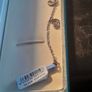 ladies silver bracelet Image 7