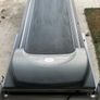 Treadmill Image 5