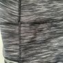 Sports leggings Image 3