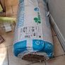 insulation Image 2