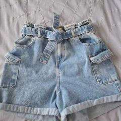 River Island shorts