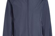Barbour Royston Showerproof Jacket