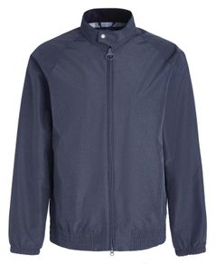 Barbour Royston Showerproof Jacket