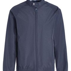 Barbour Royston Showerproof Jacket
