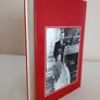 Prince Philip: A Biography by Denis Judd (GT959) Image 7