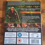 "The Hunger Games" (2012) DVD, 2 Disc Set - free standard postage Image 2