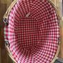 picnic basket Image 2
