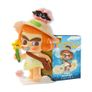 toys Image 7