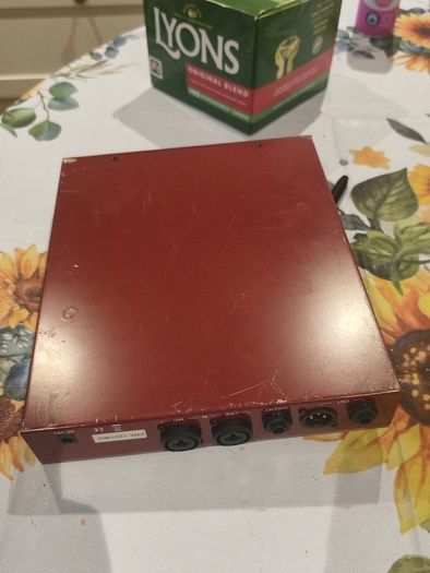 golden age pre 73 mk 2