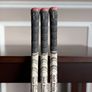 Titleist SM10 black 52,56,60 Image 7