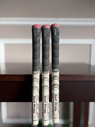 Titleist SM10 black 52,56,60