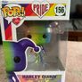 funko pop harley quinn Image 3