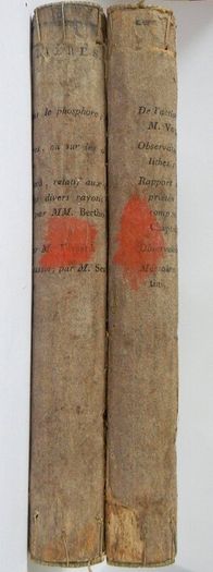 1806. Mes Passe Temps. Chansons suivies de l'Art de la Danse, poeme en quatre chants, calque sur l'Art Poetique de Boileau Despreaux. Jean Etienne Despreaux. S212. French, 1806, original, first edition, signed, presentation copy, autograph inscription.