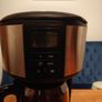 Russell Hobbs Coffee Maker Image 2