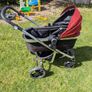 Uberchild Travel System Image 7