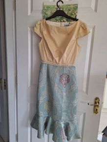 Occasion dress