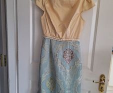 Occasion dress