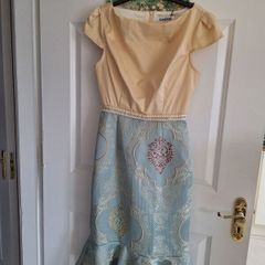 Occasion dress