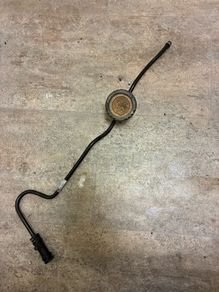 Genuine Renault Megane / Scenic MK3 Hydraulic Clutch Hose Pipe 308510021R