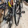 Junior Road Bikes x 2 Image 7