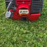 Efco Strimmer Image 2