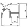 Set of sliding mirror doors Image 7