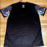 Brazil Jersey New with tags Size Large Image 2