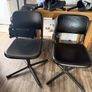 Dining Chairs Image 3