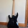 Electric Guitar Image 3