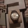 mens gucci watch Image 2