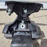 Thule Wingbar Evo Roof Rack 135cm Image 3