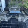 Garden Furniture set Image 2