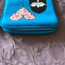 Designer Tablet Sleeve Marc by Marc Jacobs- BNWT Image 3